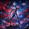 Thumbnail of related posts 108