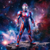 Thumbnail of related posts 134