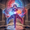 Thumbnail of related posts 019