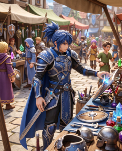 Thumbnail of post image 134
