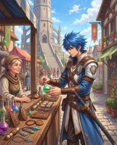 Thumbnail of post image 010