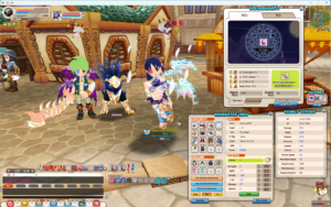 Thumbnail of post image 168
