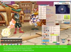Thumbnail of post image 188