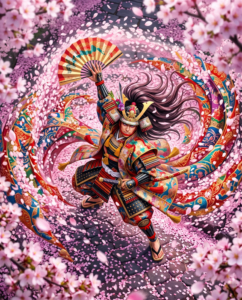 Thumbnail of post image 000