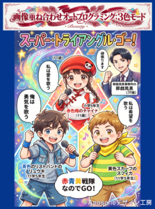 Thumbnail of post image 025