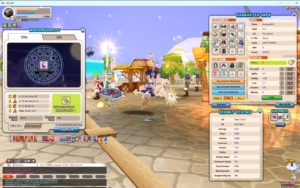 Thumbnail of post image 104