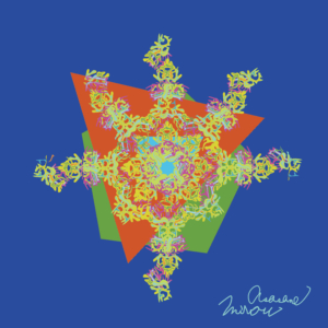 Thumbnail of post image 042