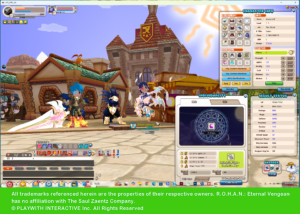 Thumbnail of post image 152