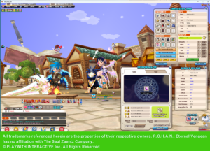 Thumbnail of post image 069