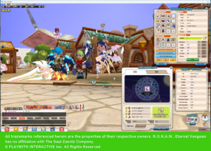 Thumbnail of post image 105