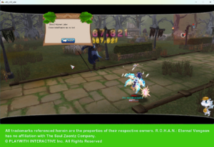 Thumbnail of post image 065