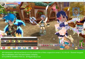 Thumbnail of post image 085
