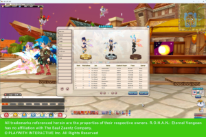 Thumbnail of post image 186