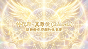 Thumbnail of post image 056
