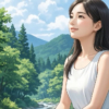 Thumbnail of related posts 113