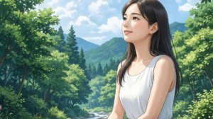 Thumbnail of post image 092